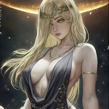 creator Līlīth✨👑's avatar