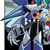 creator neo_metal's avatar