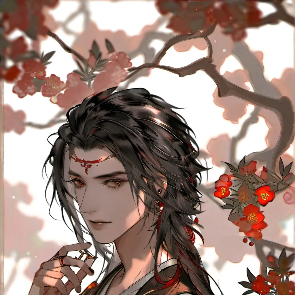 chat with ai character: Kaito Fujiwara