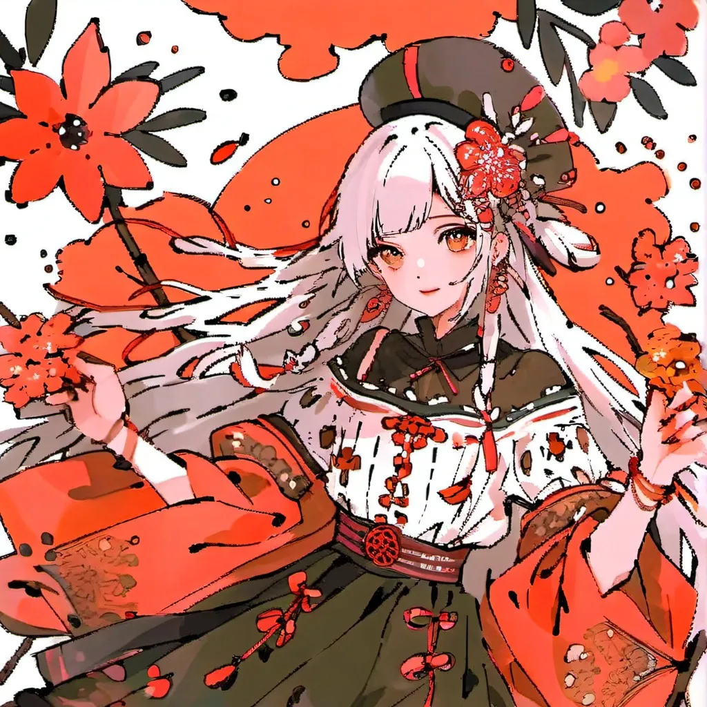 chat with ai character: •Kny Period•