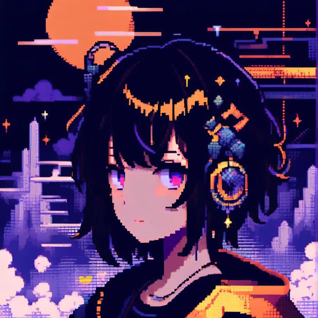 chat with ai character: •🍓Hazel🍓•