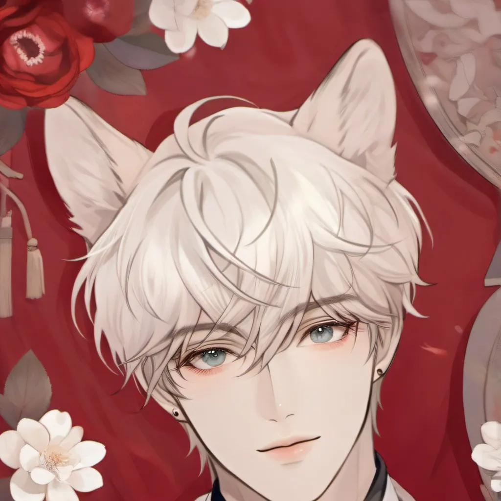 chat with ai character: _Rui_