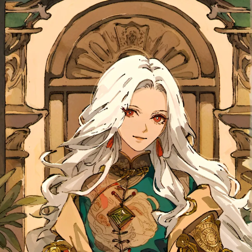 chat with ai character: ✨_Akari_✨