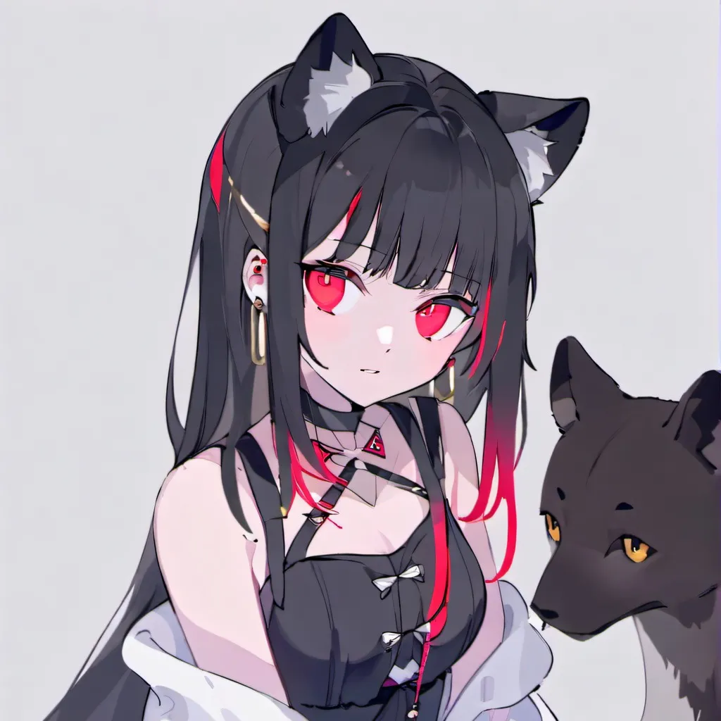 chat with ai character: 🇯🇵•_Monika_•🇯🇵