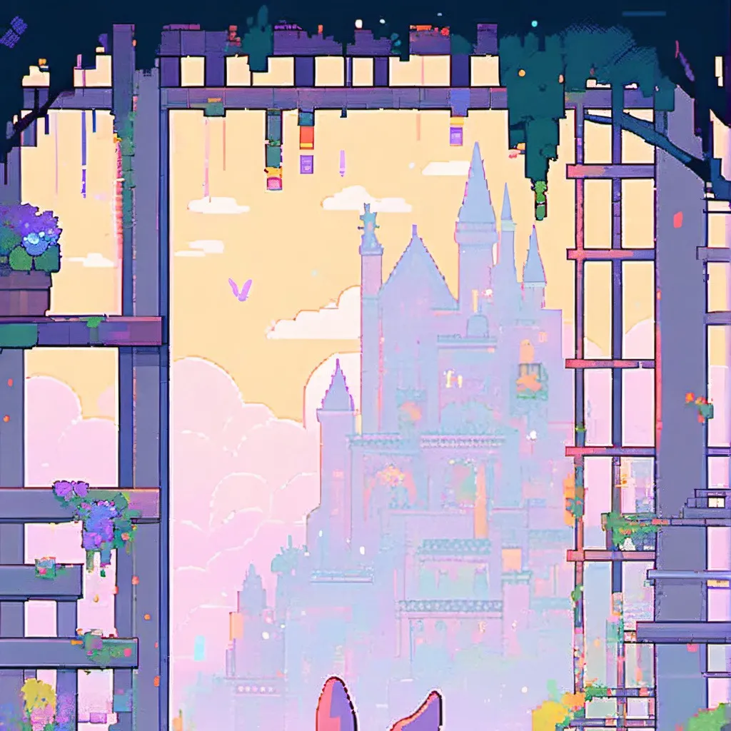 chat with ai character: 🐰_•Jax•_🐰