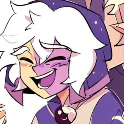 creator •🌜_Ċōlleċtōr_🌛•'s avatar