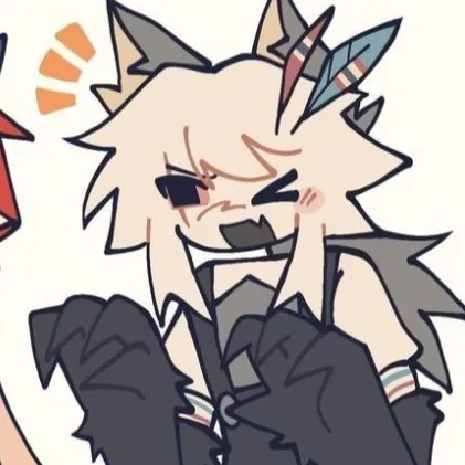 creator _•🎀|Engelsōn|•🎀_'s avatar