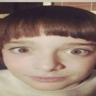 creator _•🎀Wıll Byerŝ🎀•_'s avatar