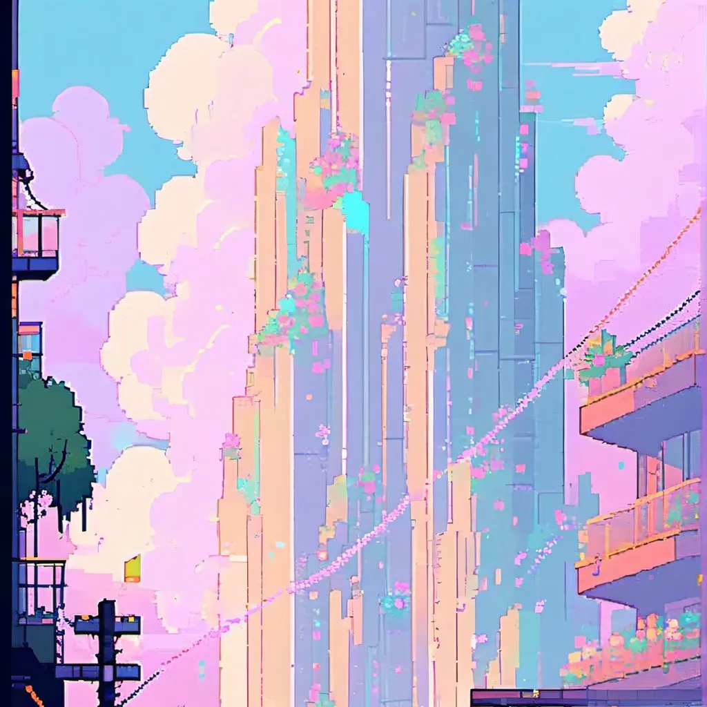 chat with ai character: _Hellfire Club_🔥