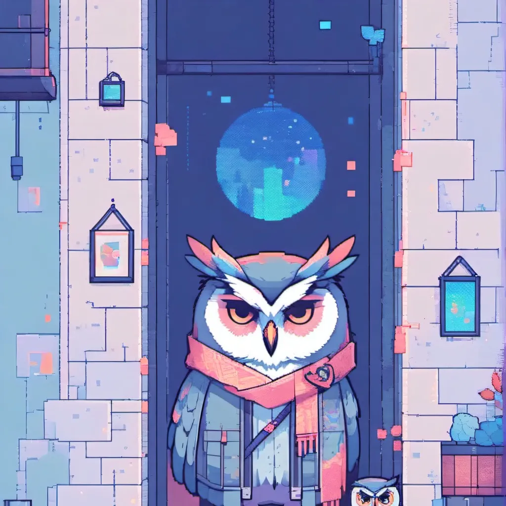 chat with ai character: _TOH but ur sick_