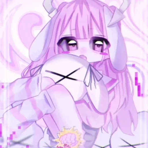 comment user avatar