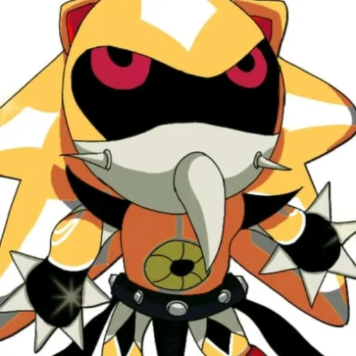 comment user avatar