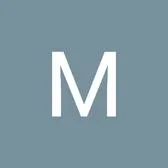 creator merte198's avatar