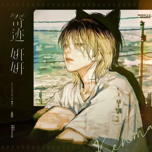 creator Len ♥︎ Nicholas's avatar