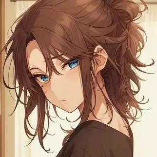 creator Idk_aelena1901's avatar