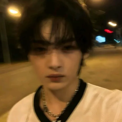 creator Idk_25/10/98's avatar