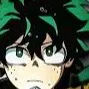 chat with ai character: Viglanti Deku 