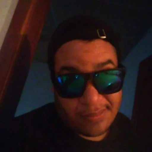 creator alberto cc's avatar