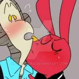 creator Bodoque menso's avatar