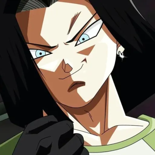 creator minguado's avatar