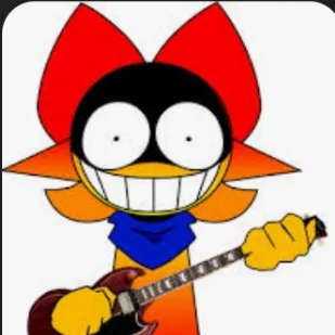 comment user avatar