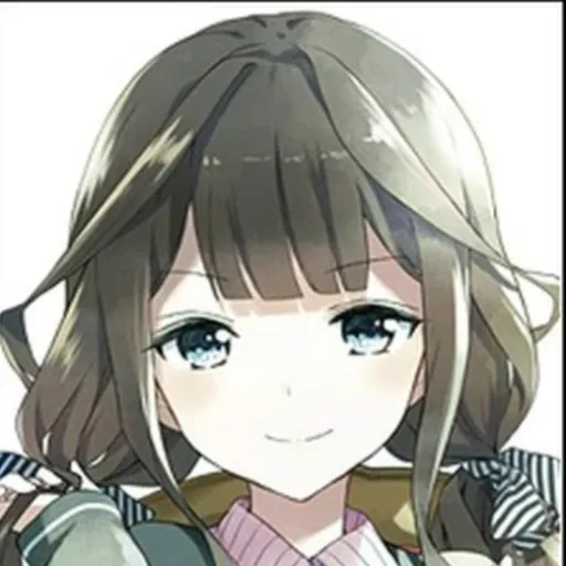 comment user avatar