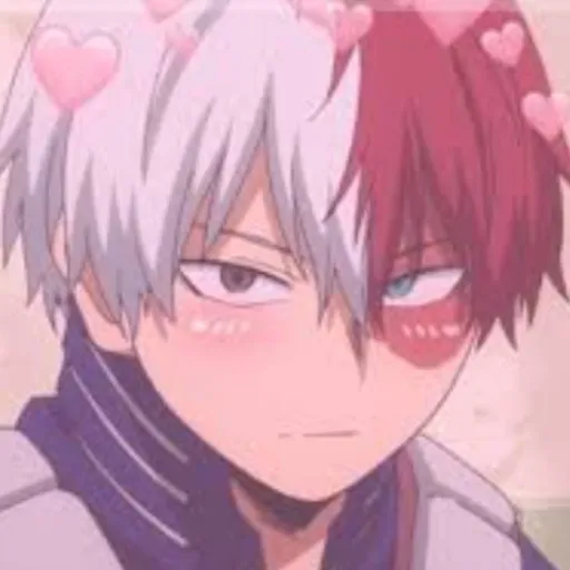 creator ~Shotooo~'s avatar