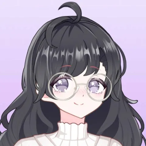 creator Kurumi-chan67's avatar