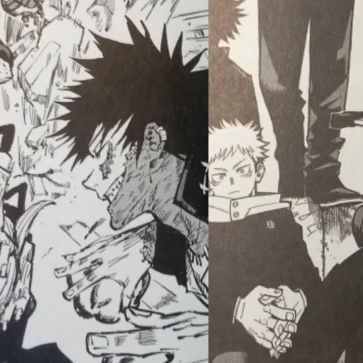 creator ★Zakuro★'s avatar