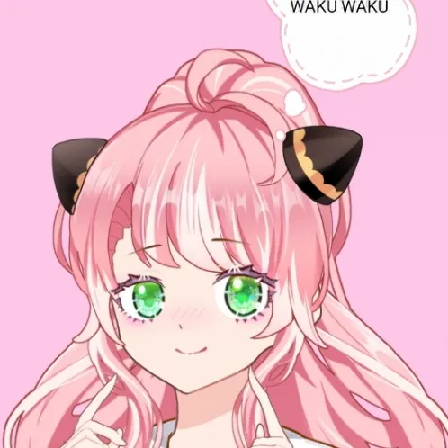 creator ★Zakuro★'s avatar