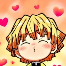 creator ★KURUMIZAWA★'s avatar