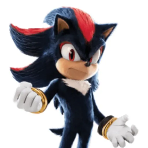 creator f4n_girl-à-Shadow's avatar