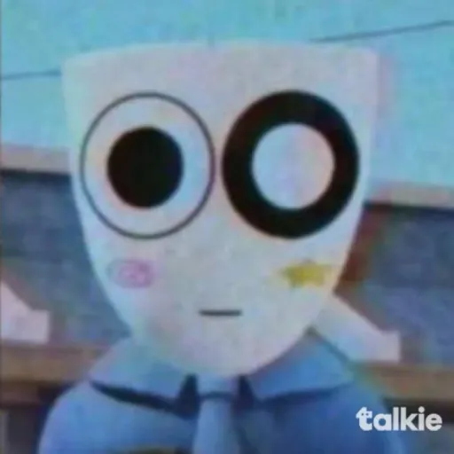 comment user avatar