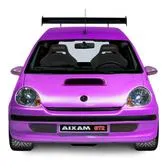 comment user avatar