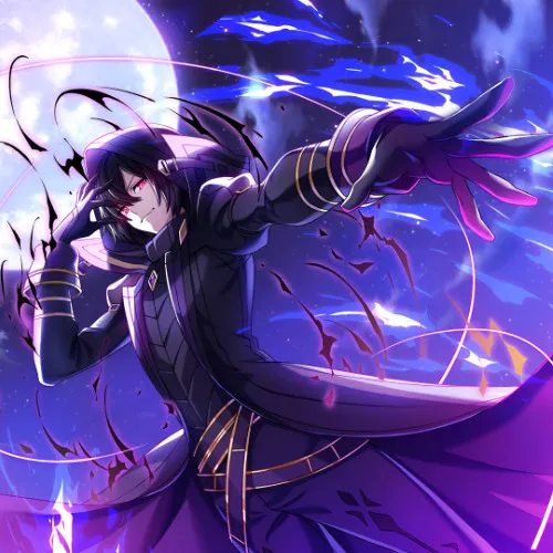 creator Artheon's avatar