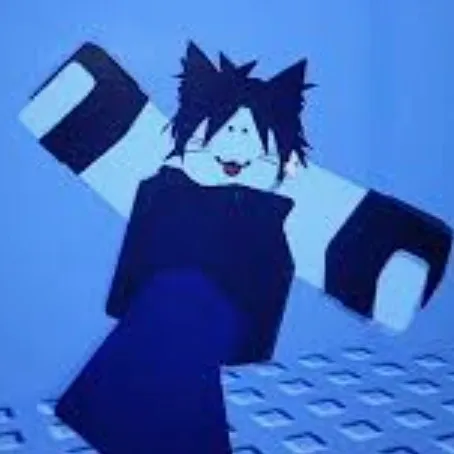 creator ꥟kitty two time꥟'s avatar