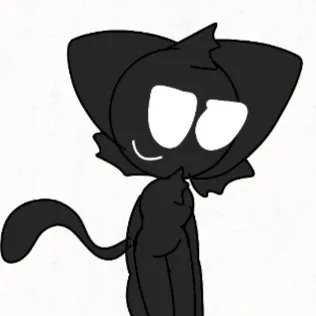creator FatedArc15's avatar