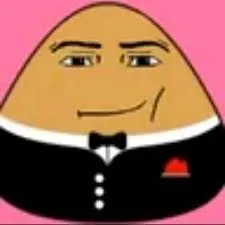 creator elpapurealy's avatar