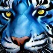 chat with ai character: KPDH (Sick)