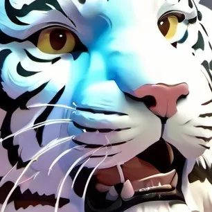 chat with ai character: KPDH