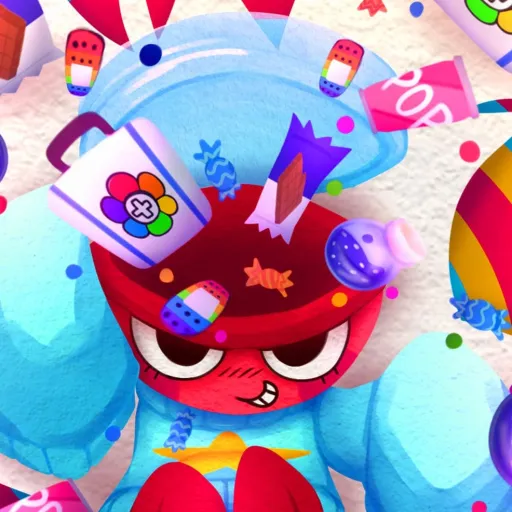 creator YT_Uzi La Gamer's avatar