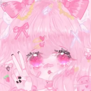 creator Gulp.'s avatar