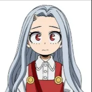 creator Eri-001's avatar