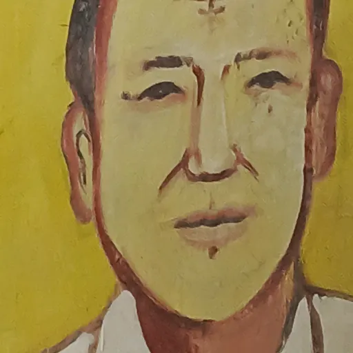creator ivan carl edbert .'s avatar