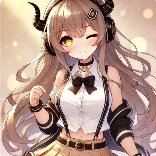 creator ashivi asamiya's avatar