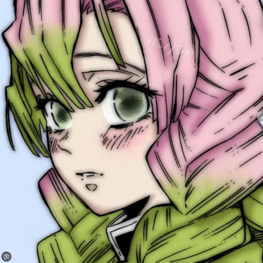 creator Luna💖 = Luna☪️'s avatar