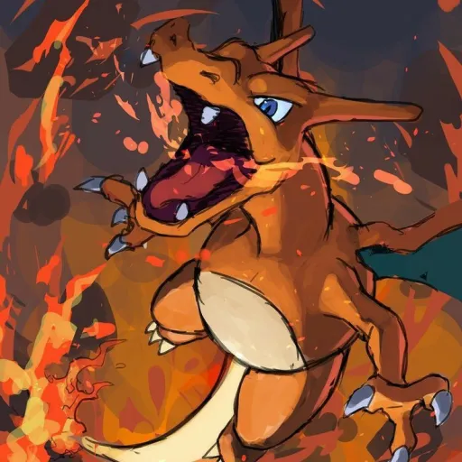 creator TheReal_QueenLeo's avatar