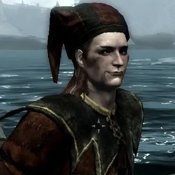 chat with ai character: Цицерон