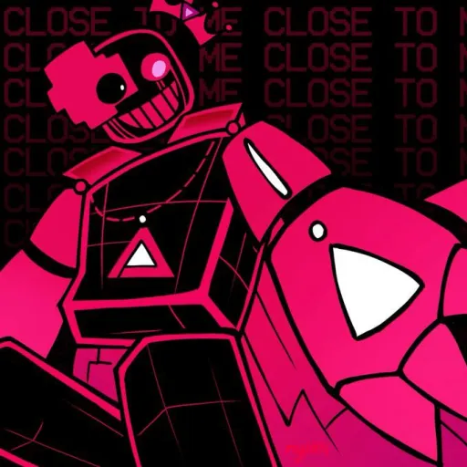 comment user avatar