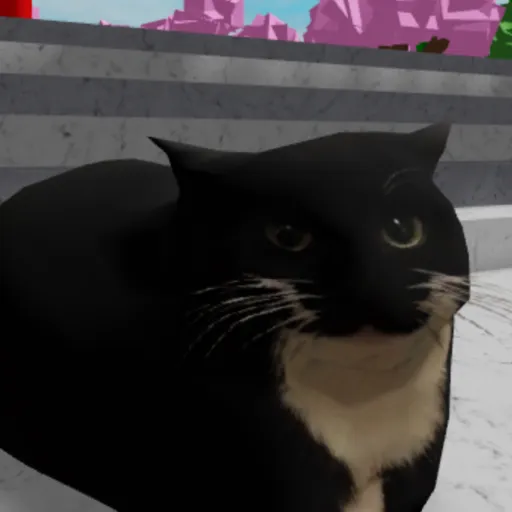 creator Nothing567's avatar